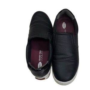 Dr. Scholls Madison Slip on shoes 7.5